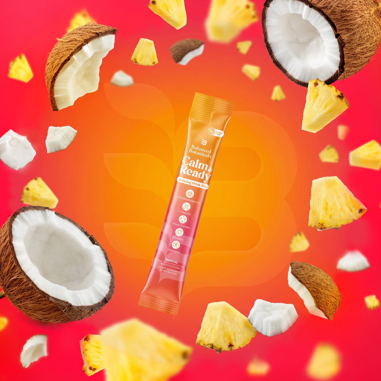 no-repeat center / cover url('https://cdn.shopify.com/s/files/1/0950/6629/2593/files/BB_NewFlavor_Tropical.jpg?v=1782781797')