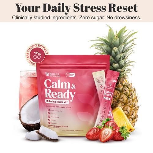 no-repeat center / cover url(https://cdn.shopify.com/s/files/1/0950/6629/2593/files/BB_SPC_indepth.jpg?v=1767581055)