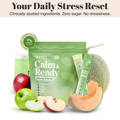 no-repeat center / cover url(https://cdn.shopify.com/s/files/1/0950/6629/2593/files/BB_AM_indepth.jpg?v=1767581055)