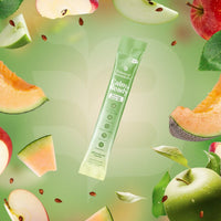 Apple Melon