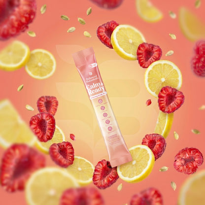no-repeat center / cover url('https://cdn.shopify.com/s/files/1/0950/6629/2593/files/BB_NewFlavor_RaspberryLemonade.jpg?v=1782781763')