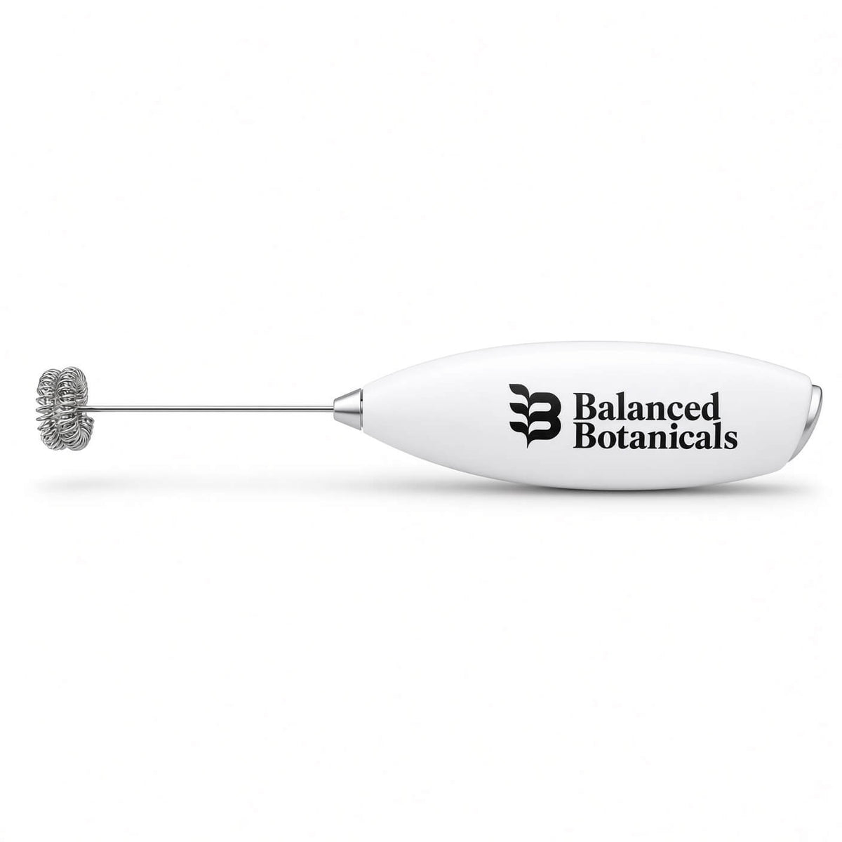 Balanced Botanicals Frother