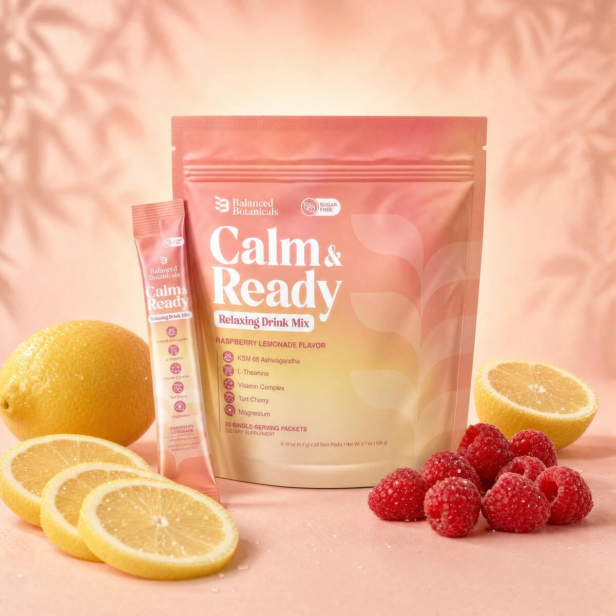 no-repeat center / cover url(https://cdn.shopify.com/s/files/1/0950/6629/2593/files/Raspberry_Lemonade_97e0f425-80a0-4dd0-af48-9d71decbc5d2.jpg?v=1787534075)