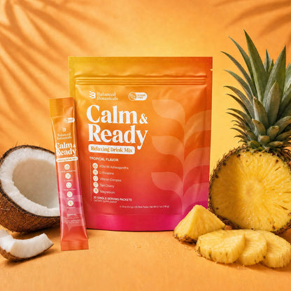 no-repeat center / cover url(https://cdn.shopify.com/s/files/1/0950/6629/2593/files/Tropical_3e6d11b8-cae5-4273-9609-07f776368680.jpg?v=1787534114)