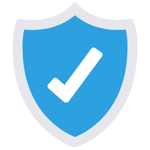 Customer avatar
